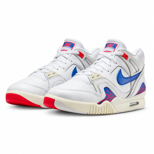 Nike air tech - nike, 2