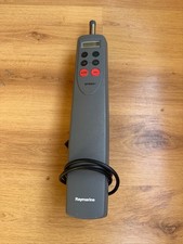 Raymarine ST1000+ Tiller