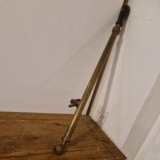 Vintage Garden Florists