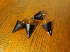 Tannoy TS2.8 Subwoofer -