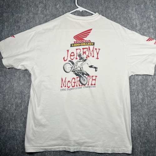 1994 jeremy mcgrath supercross - jeremy,
