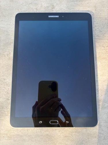 Samsung galaxy tab 32gb - galaxy,