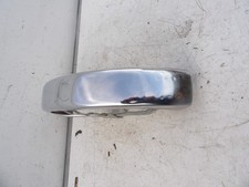 yamaha rd 50 m front gaurd