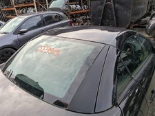 MERCEDES-BENZ SLK 200 R171