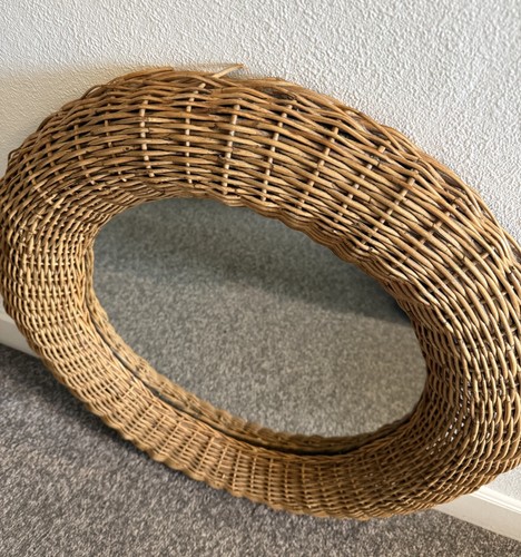 Vintage ikea venna - vintage,
