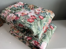 Stunning Vintage Sanderson