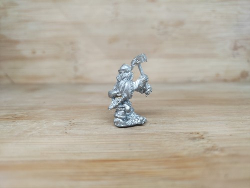Citadel fa15v1 dwarf - citadel,