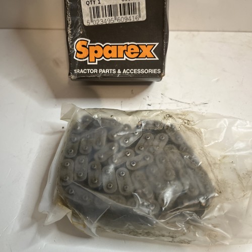 826094m1 timing chain - 826094m1,