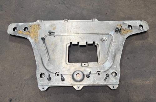 Bmw e46 330 325 front - e46,