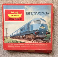 TRI-ANG  HORNBY RS.52  OO