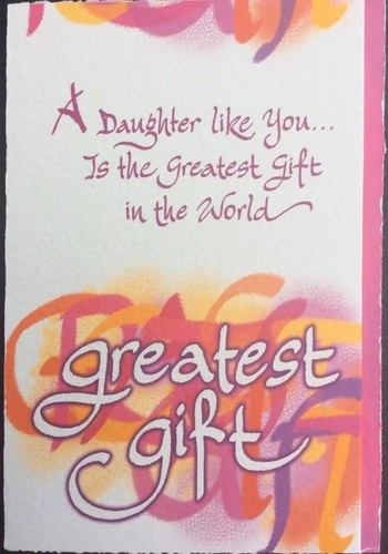 Inspirational cards from blue - cards,