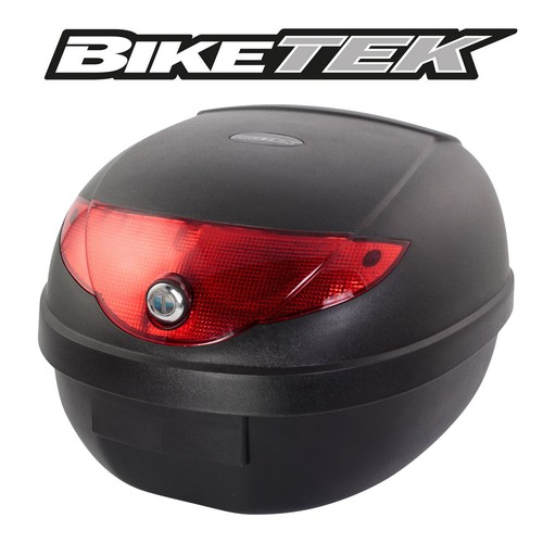 Biketek abs waterproof - abs,