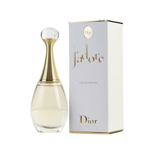 Dior adore eau parfum - dior,