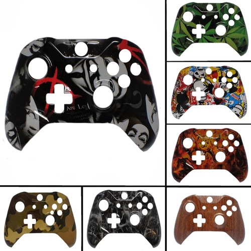 Xbox one x - xbox,