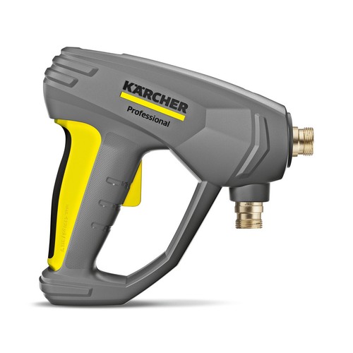 Karcher easy force advance - force,