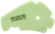 GILERA 125 RUNNER VX 2002 -