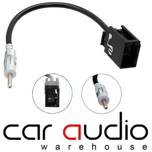 Connects2 ct27aa12 volvo xc90 - connects2,