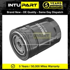 Fits Land Rover 110 Range Ford