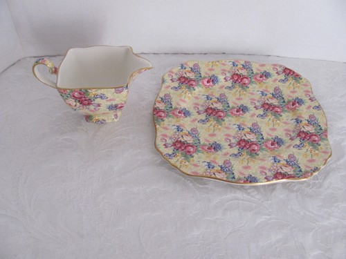 Royal winton grimwades welbeck - royal,