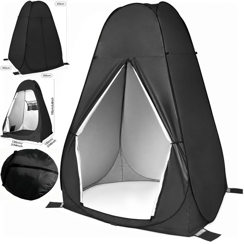 Pop toilet tent camping - pop,