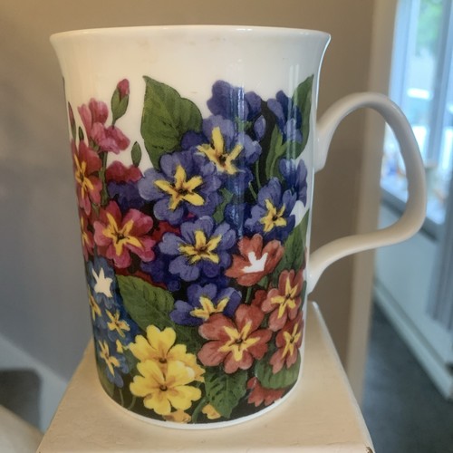 Roy kirkham tiffany - roy, an