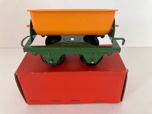 Hornby trains 42224 20 - hornby, no.