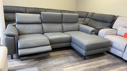 Genuine italian leather - italian,