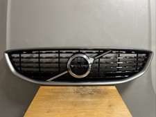 Volvo V40 Grille 314 253 31