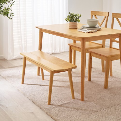 Seconds lynton oak effect - **seconds**,