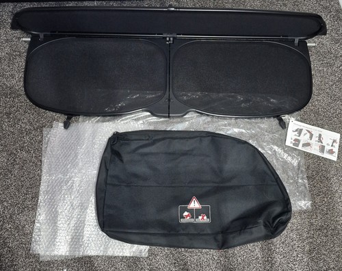 New genuine mercedes - *new*, mercedes-benz