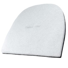 Reliapart DDA507 Carbon Filter