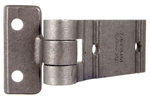 Door hinge bay - t2,