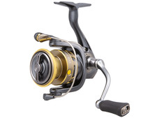 NEW 2025 Ryobi Fokamo N.C.R.T