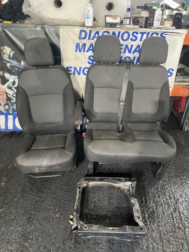 Renault trafic mk3 sl28 - trafic,