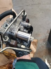 TOYOTA AVENSIS 2009 2.2 DIESEL