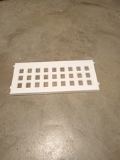 Dometic Freezer Shelf Rmd8501