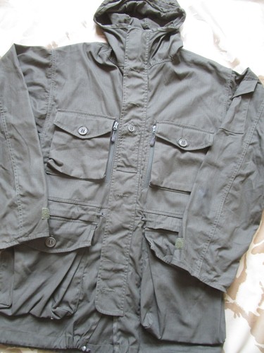 Arktis b110 sas green dpm - b110,