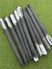 x7 New Lamkin UTX Grey Full