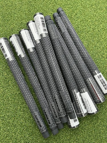 New lamkin utx grey full - x7,