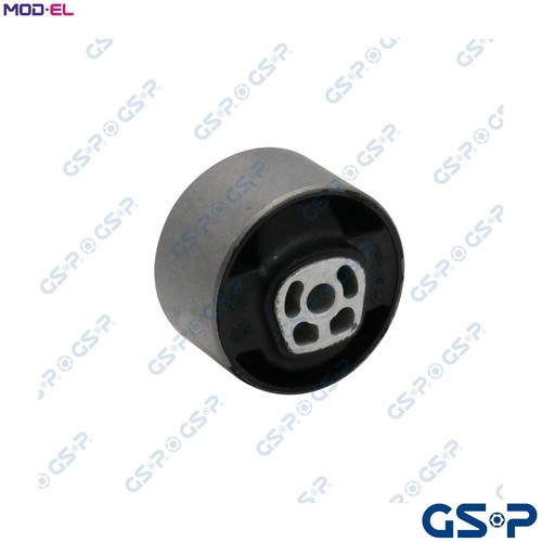 Mounting engine 513901 for - mounting,