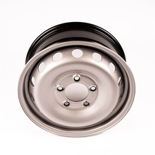 Renault Genuine 16" 6.5J H2
