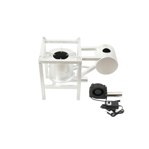 110v waste oil burner - 110v,