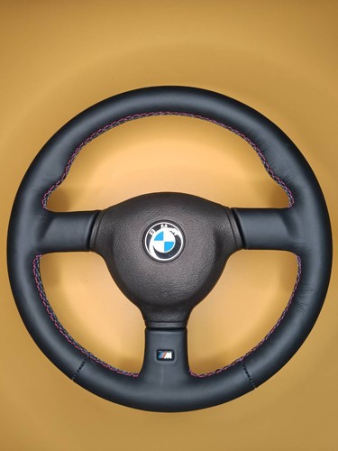 Bmw e30 serise steering - m3,