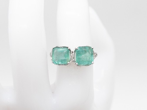 Antique 1920s 8000 - antique, 3ct