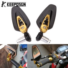 For Yamaha FZ1 MT09 MT10