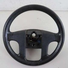 Steering wheel 191419091AH VOLKSWAGEN PASSAT MK3 1988-1993 used (58697)