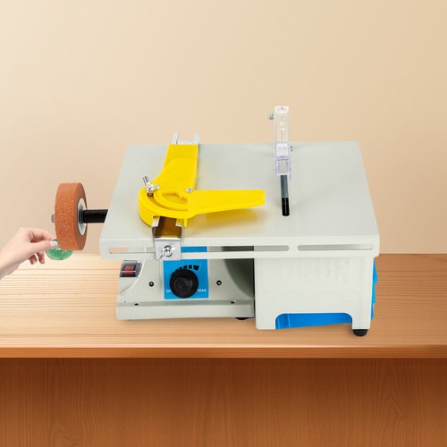Mini table grinder - mini,