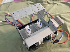 Mimaki CJV 150 300 Printer