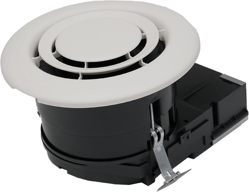 Panasonic whisper air repair - whisper,