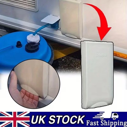 For truma ultrastore flue - truma,